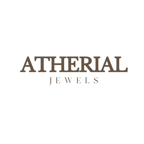 ATHERIAL